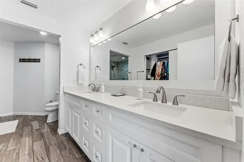 2605 W Ballast Point Boulevard Tampa FL 33611