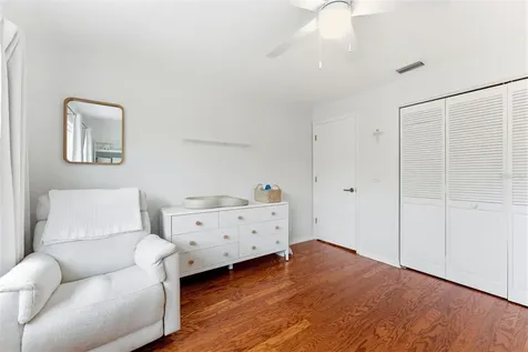 2605 W Ballast Point Boulevard Tampa FL 33611