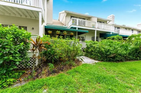 2605 W Ballast Point Boulevard Tampa FL 33611