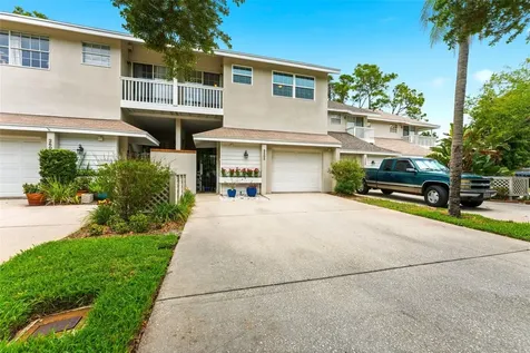 2605 W Ballast Point Boulevard Tampa FL 33611