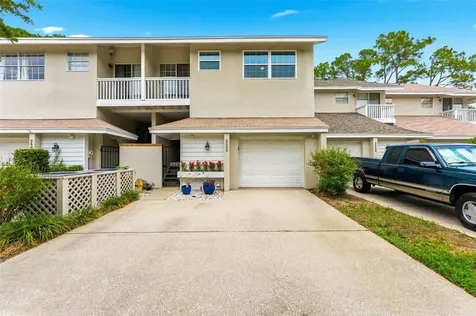 2605 W Ballast Point Boulevard Tampa FL 33611