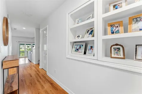 2605 W Ballast Point Boulevard Tampa FL 33611