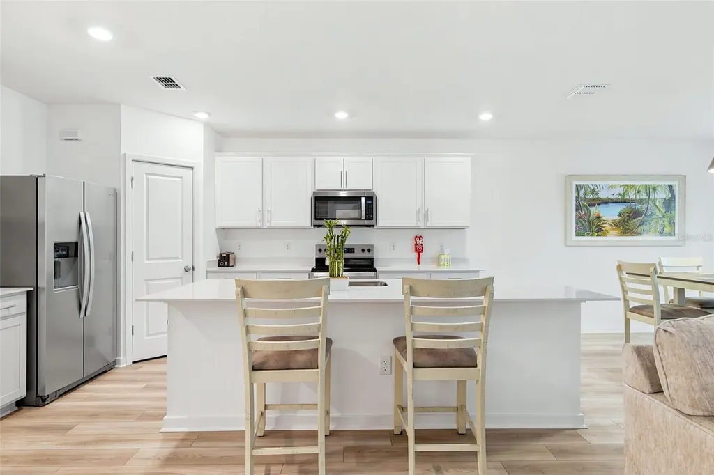12703 Blue Reflection Avenue Parrish FL 34219