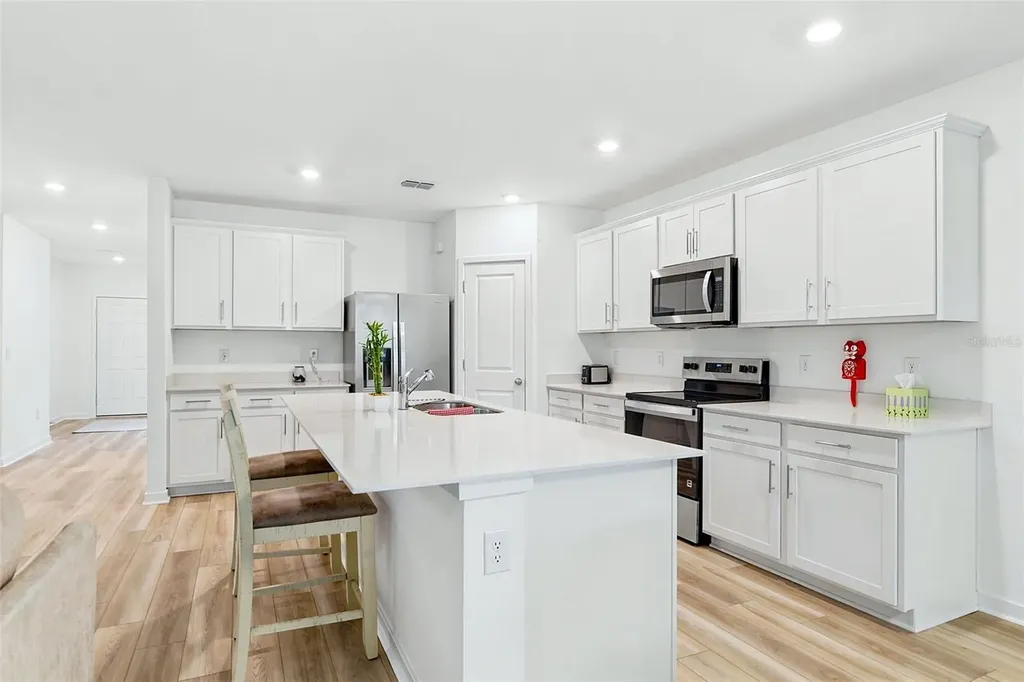 12703 Blue Reflection Avenue Parrish FL 34219