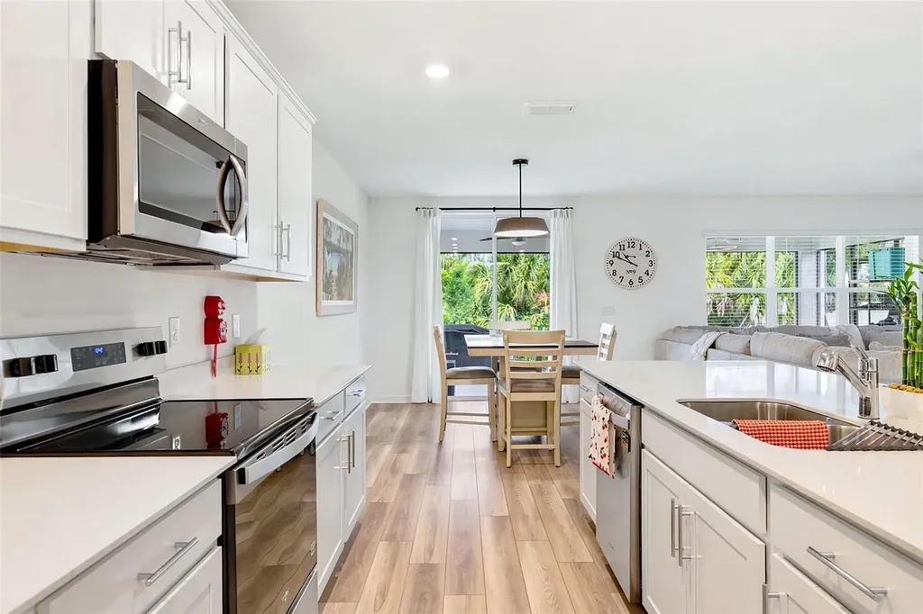 12703 Blue Reflection Avenue Parrish FL 34219