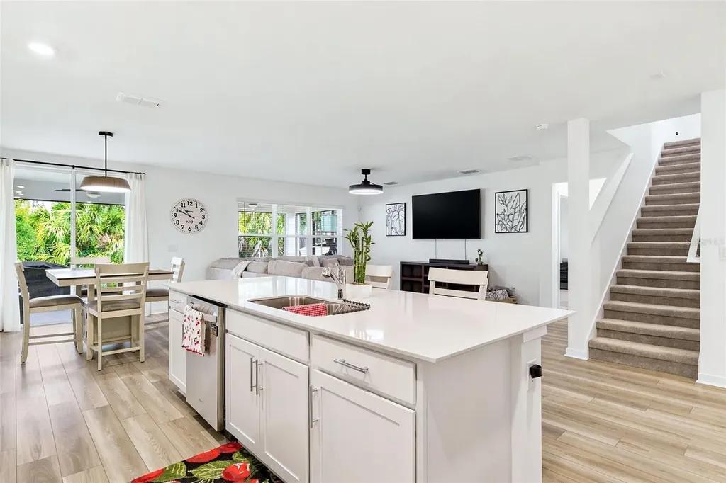 12703 Blue Reflection Avenue Parrish FL 34219