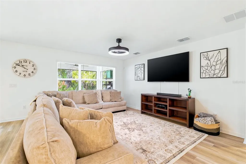 12703 Blue Reflection Avenue Parrish FL 34219