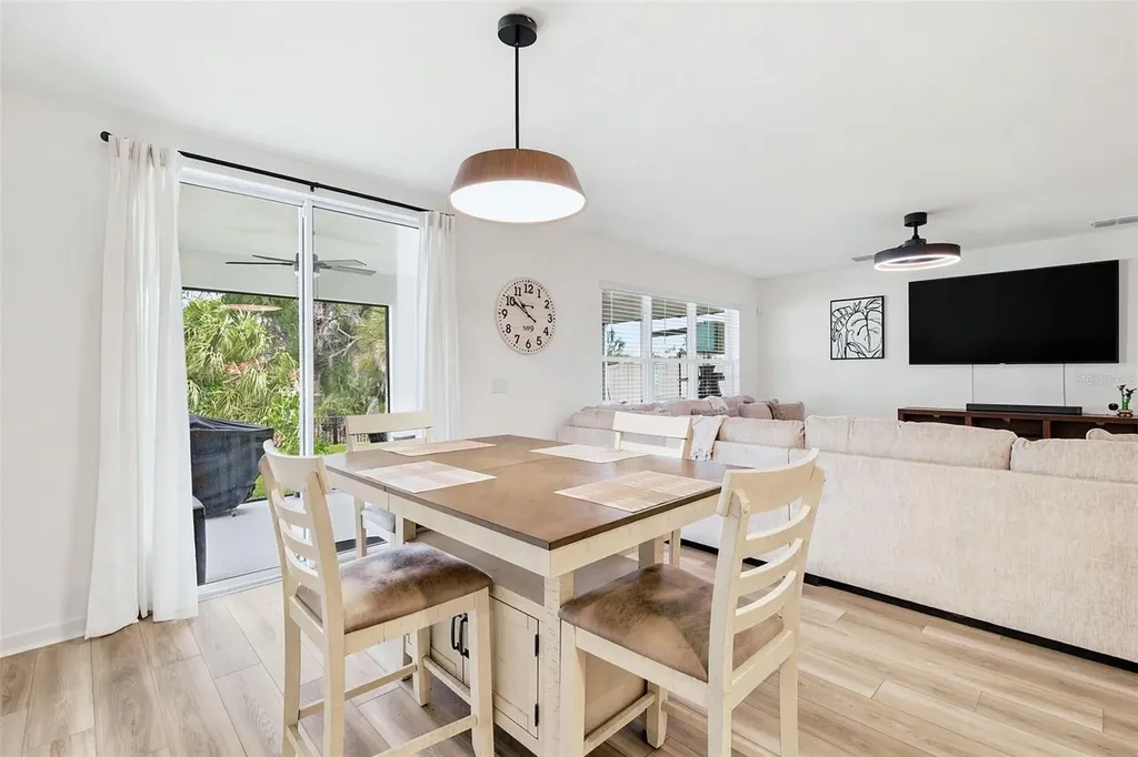 12703 Blue Reflection Avenue Parrish FL 34219