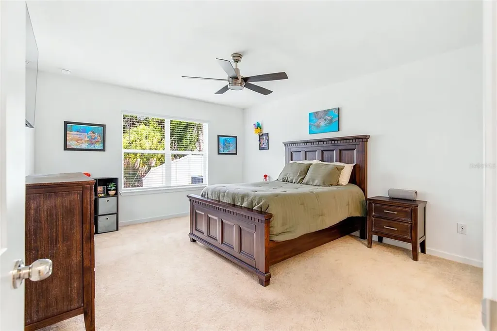 12703 Blue Reflection Avenue Parrish FL 34219