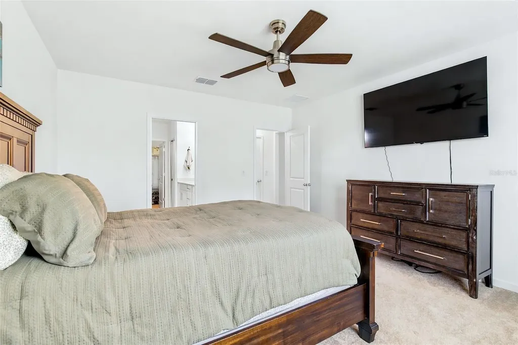 12703 Blue Reflection Avenue Parrish FL 34219