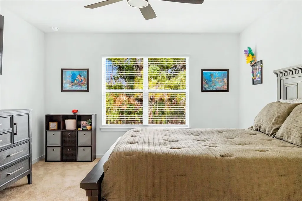 12703 Blue Reflection Avenue Parrish FL 34219