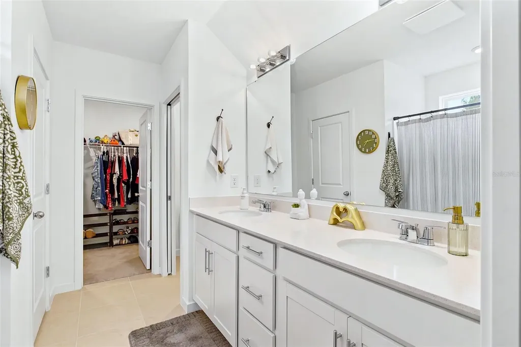 12703 Blue Reflection Avenue Parrish FL 34219