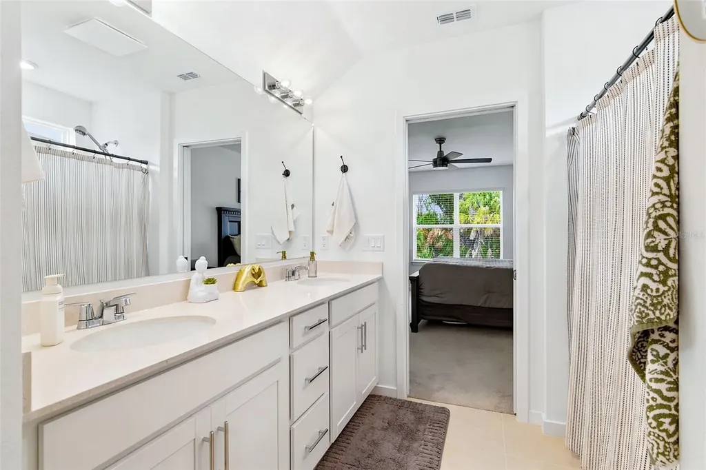 12703 Blue Reflection Avenue Parrish FL 34219