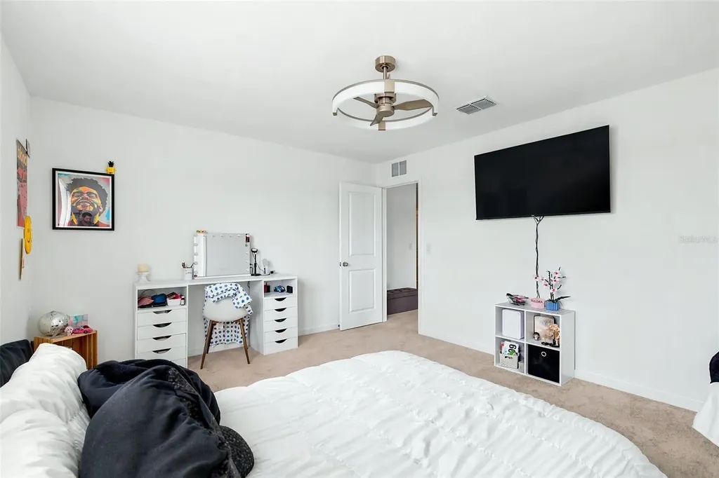 12703 Blue Reflection Avenue Parrish FL 34219