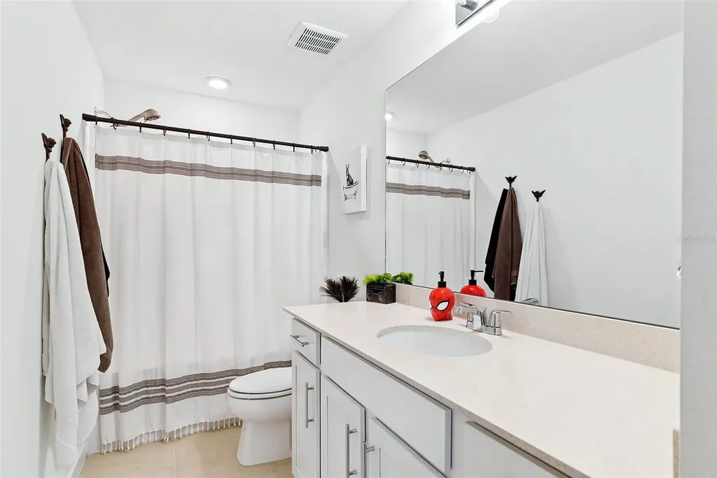 12703 Blue Reflection Avenue Parrish FL 34219