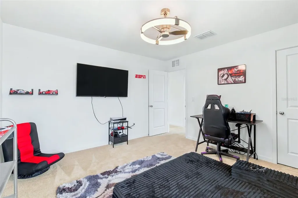 12703 Blue Reflection Avenue Parrish FL 34219