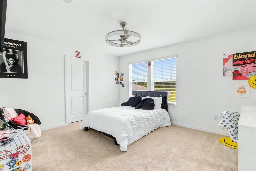 12703 Blue Reflection Avenue Parrish FL 34219