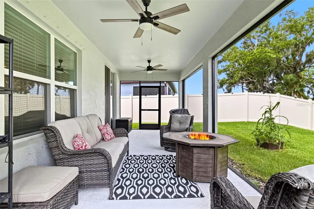 12703 Blue Reflection Avenue Parrish FL 34219