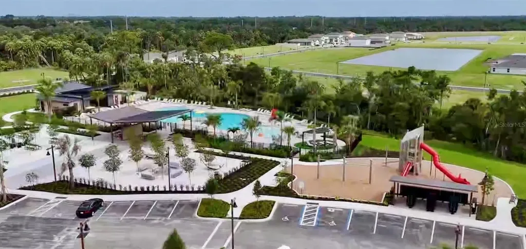 12703 Blue Reflection Avenue Parrish FL 34219