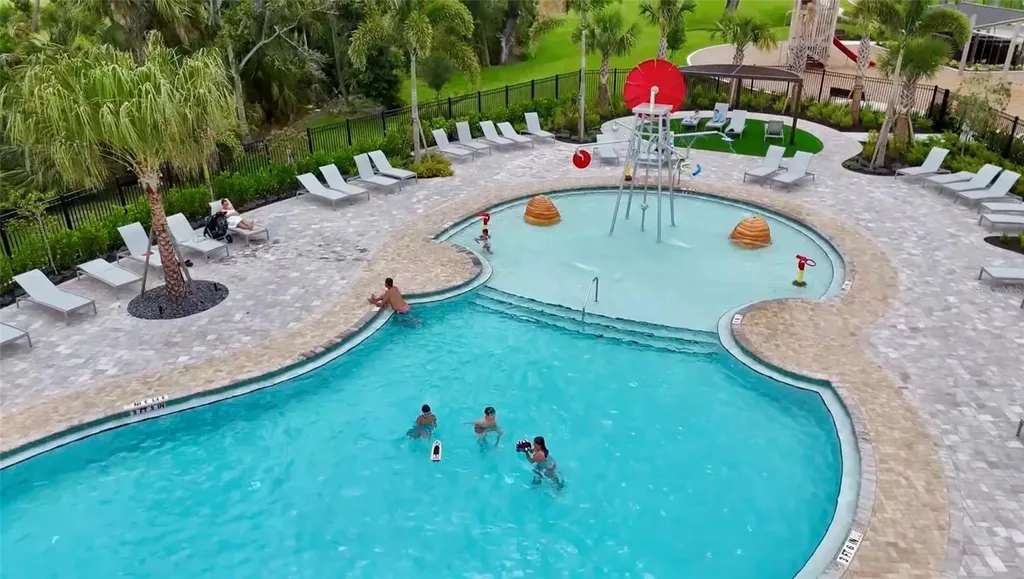 12703 Blue Reflection Avenue Parrish FL 34219