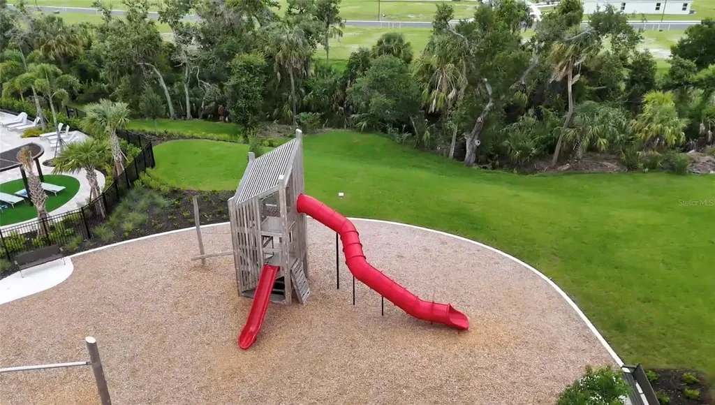 12703 Blue Reflection Avenue Parrish FL 34219