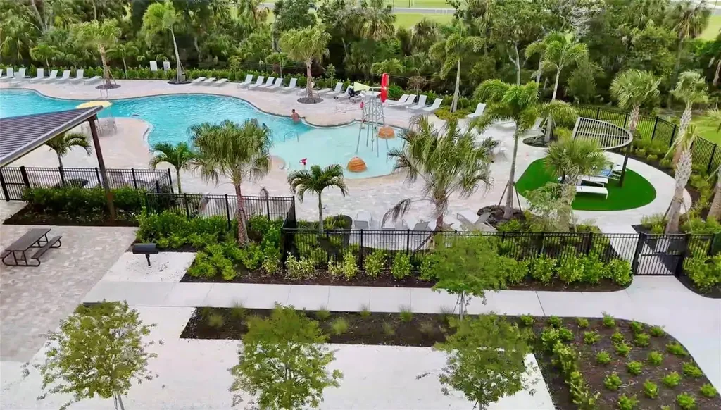 12703 Blue Reflection Avenue Parrish FL 34219