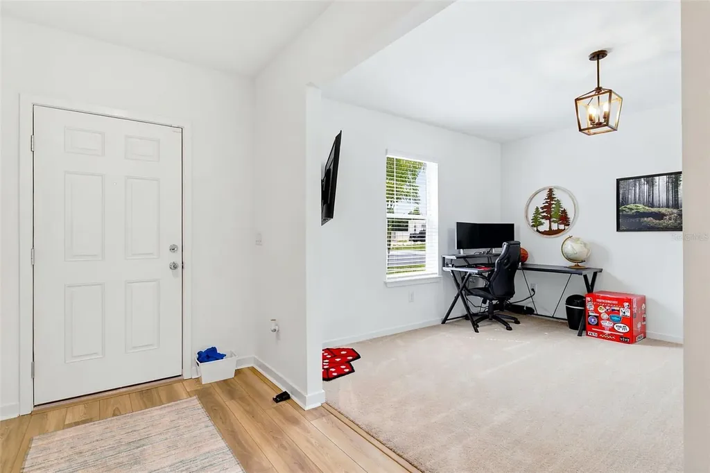 12703 Blue Reflection Avenue Parrish FL 34219