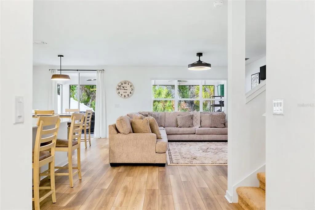 12703 Blue Reflection Avenue Parrish FL 34219