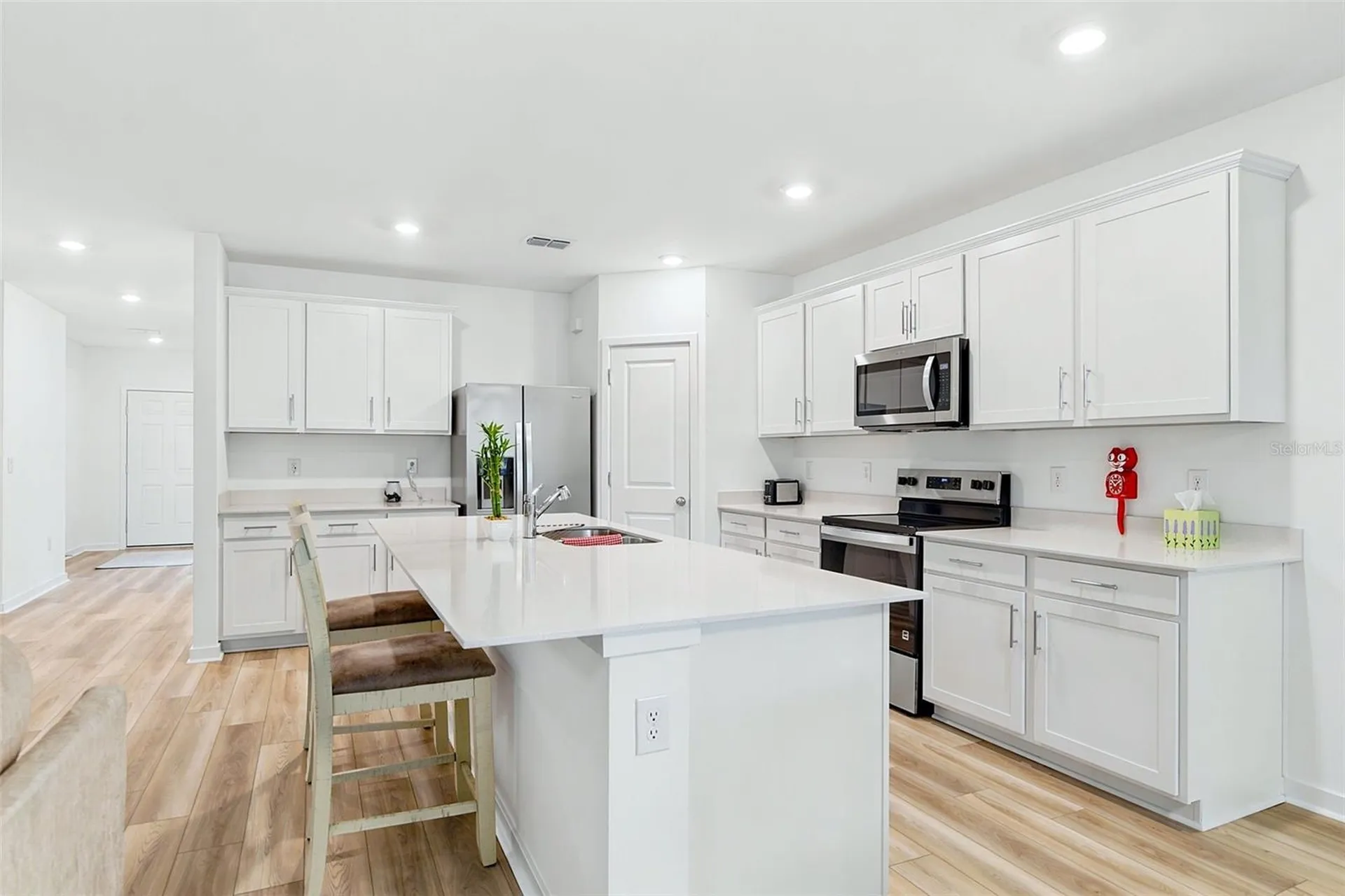 12703 Blue Reflection Avenue Parrish FL 34219