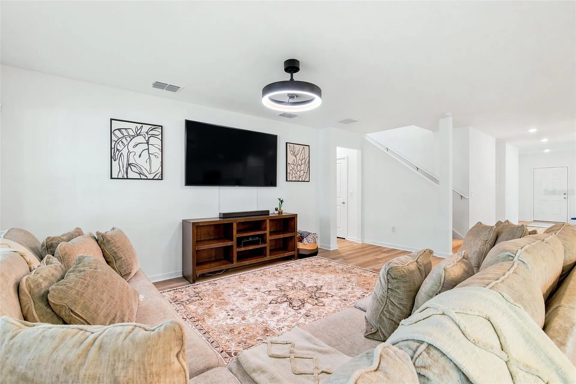 12703 Blue Reflection Avenue Parrish FL 34219