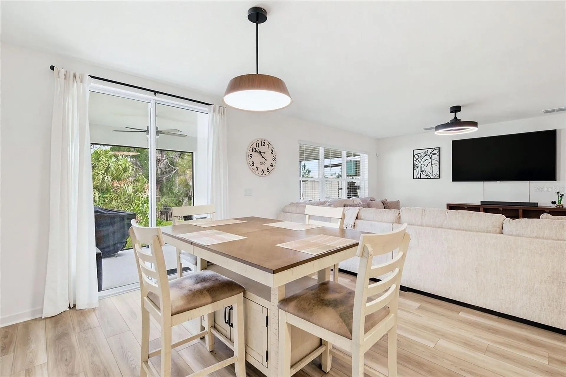 12703 Blue Reflection Avenue Parrish FL 34219