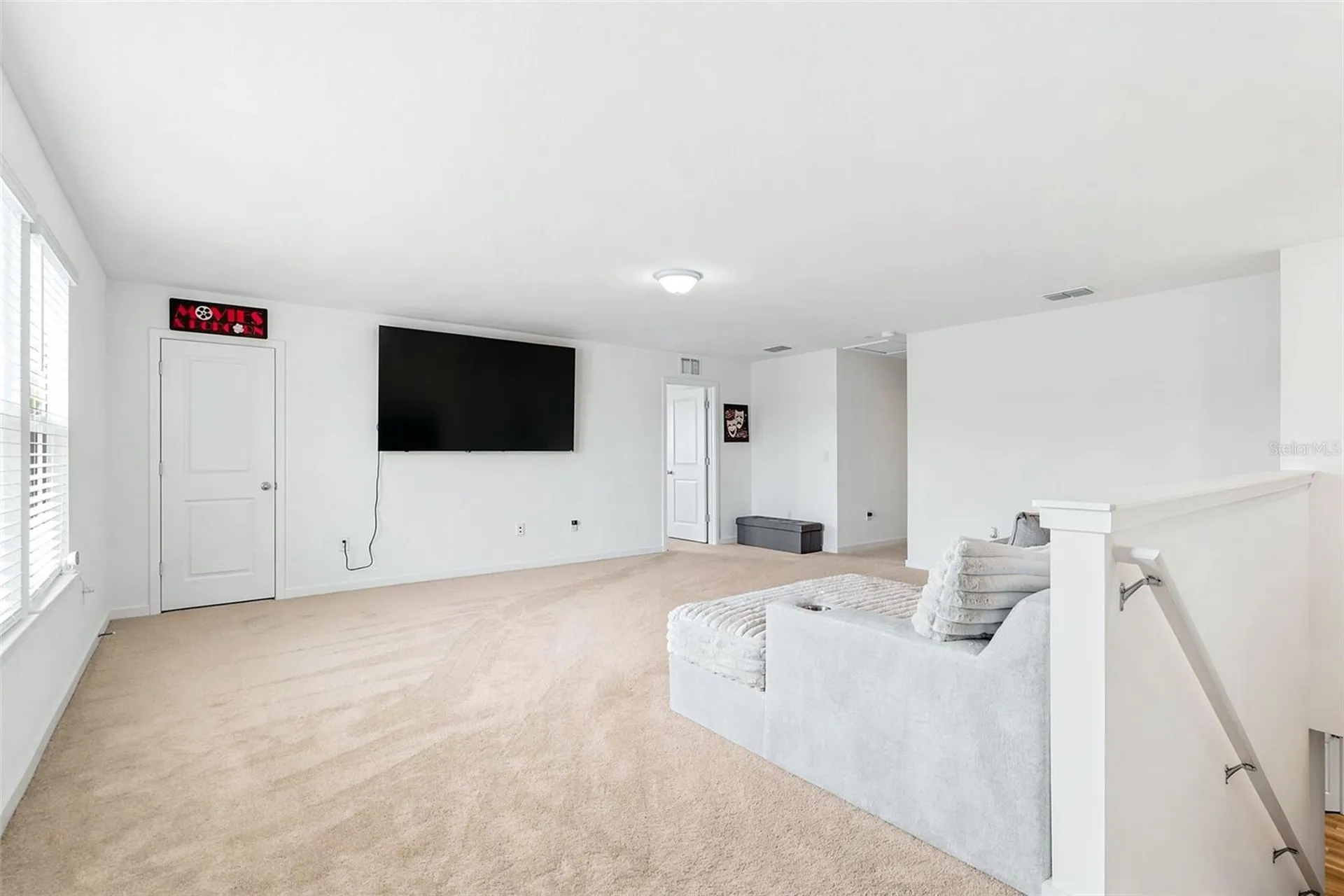 12703 Blue Reflection Avenue Parrish FL 34219
