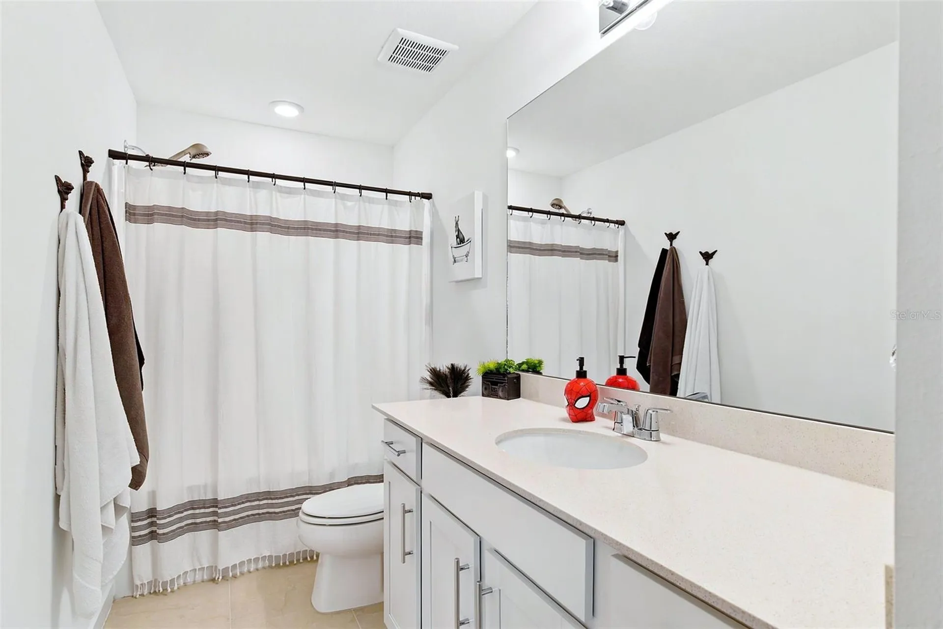 12703 Blue Reflection Avenue Parrish FL 34219