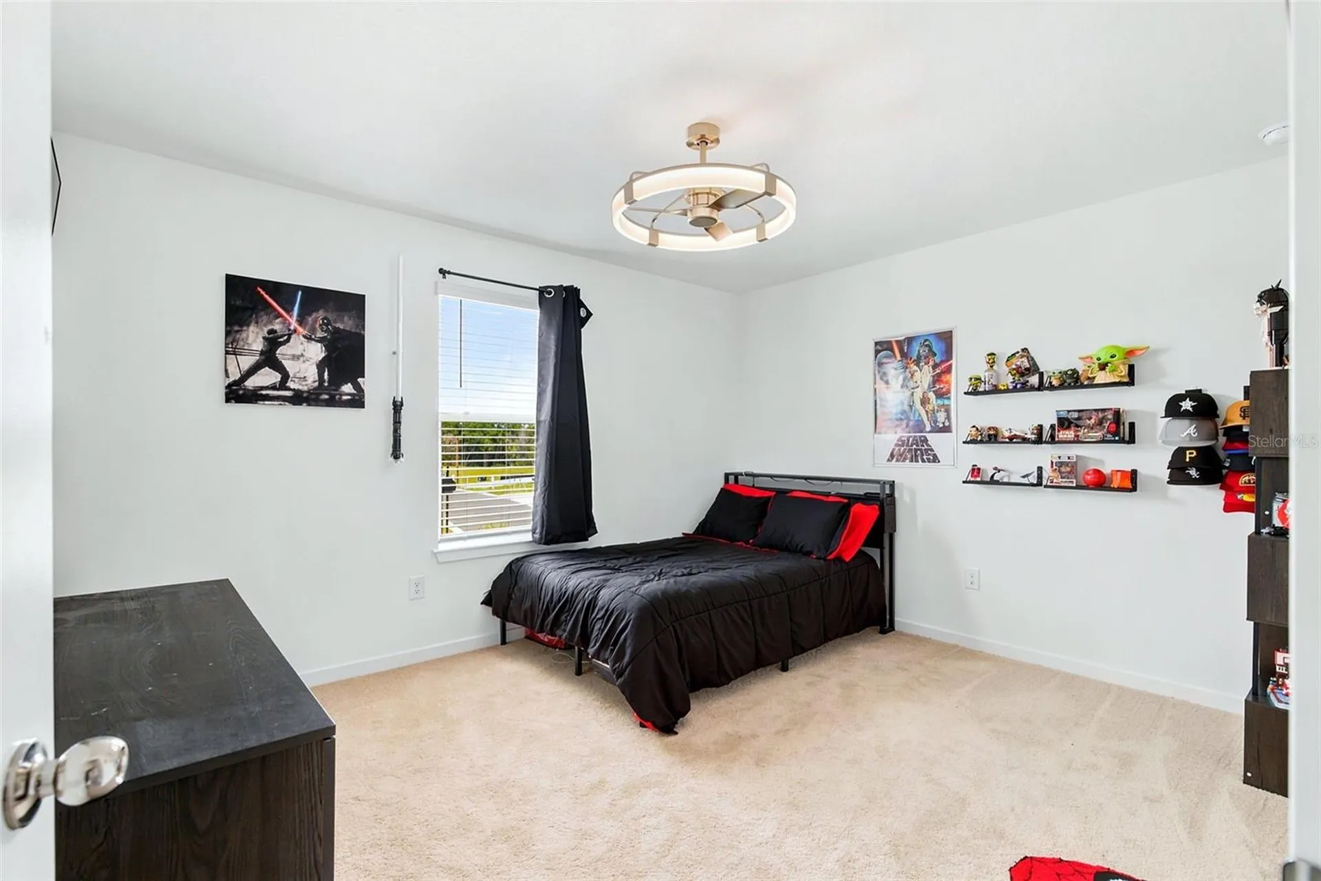 12703 Blue Reflection Avenue Parrish FL 34219