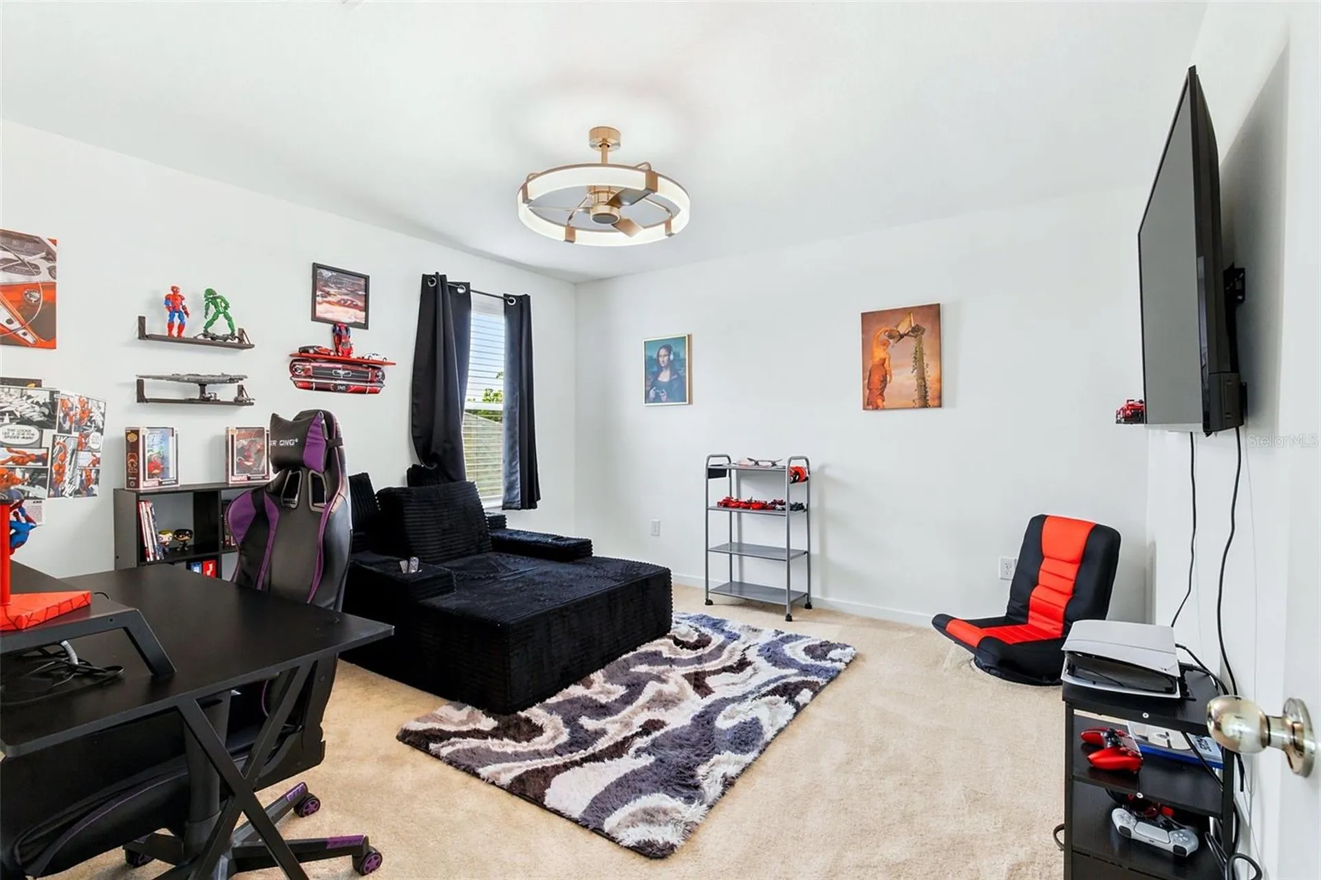 12703 Blue Reflection Avenue Parrish FL 34219