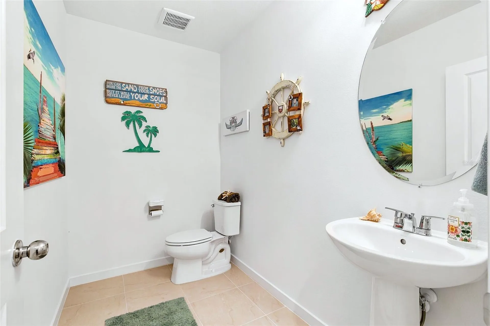 12703 Blue Reflection Avenue Parrish FL 34219