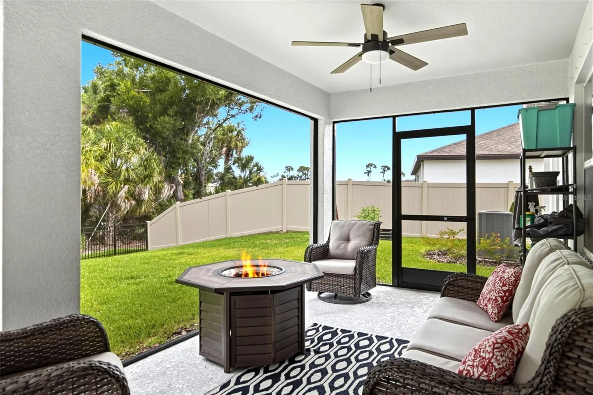 12703 Blue Reflection Avenue Parrish FL 34219
