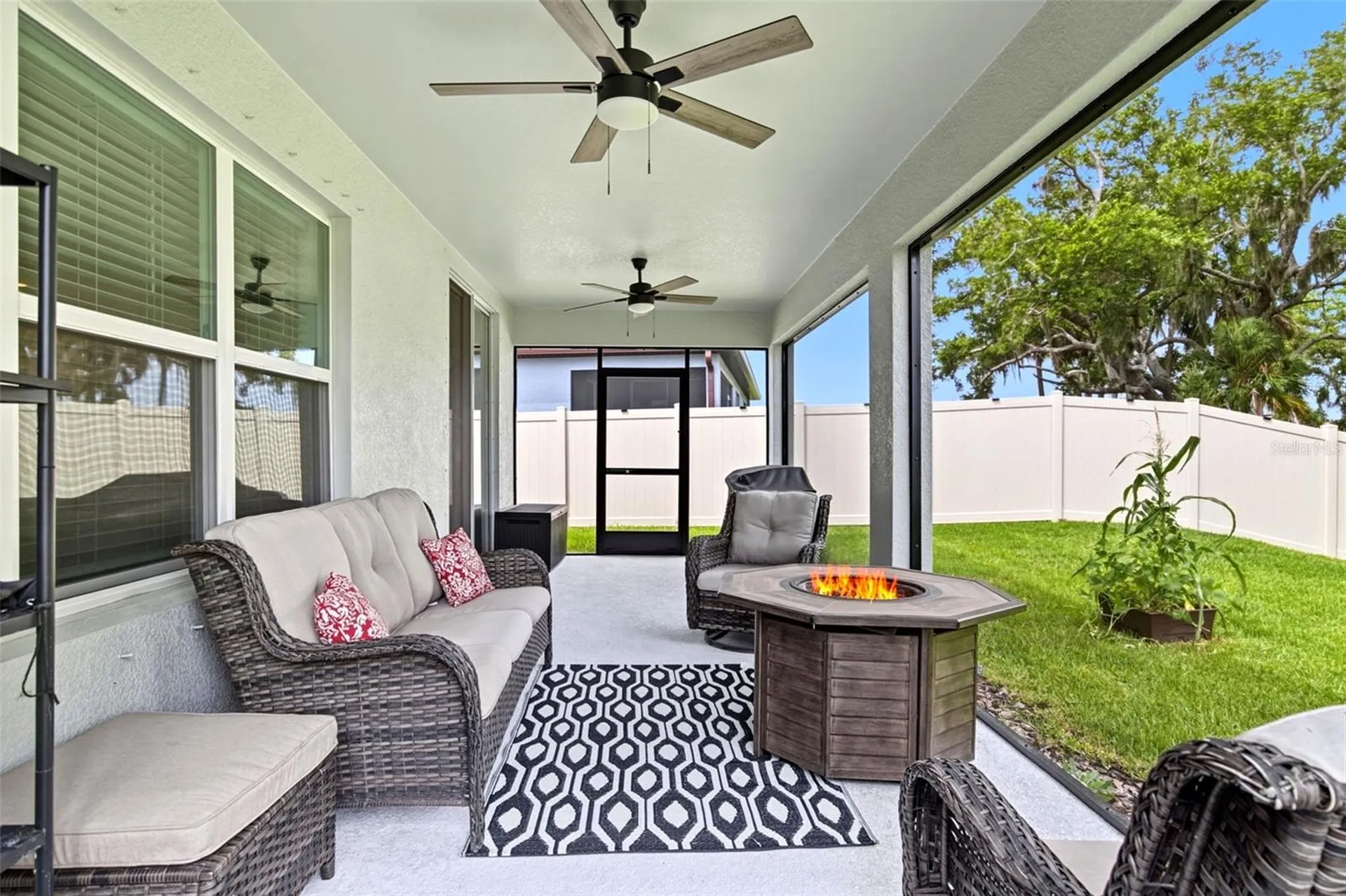 12703 Blue Reflection Avenue Parrish FL 34219