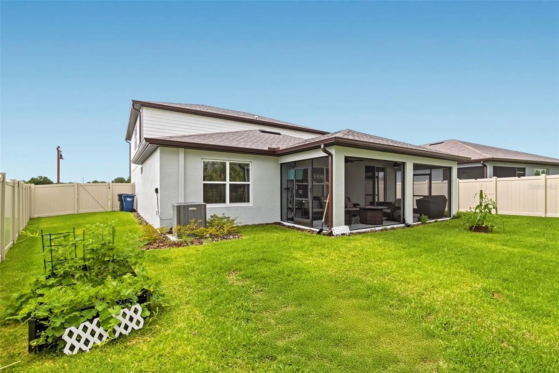 12703 Blue Reflection Avenue Parrish FL 34219