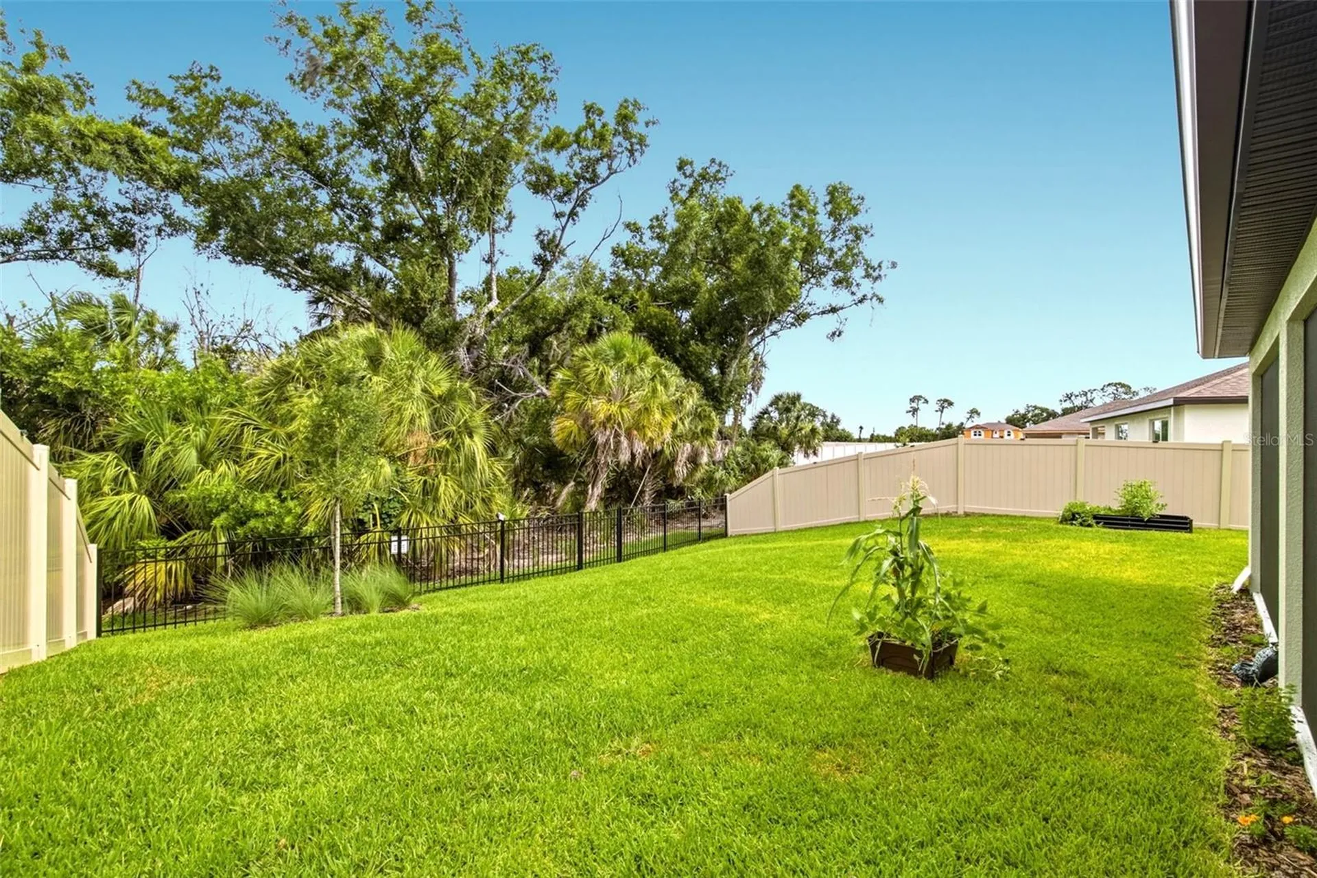 12703 Blue Reflection Avenue Parrish FL 34219