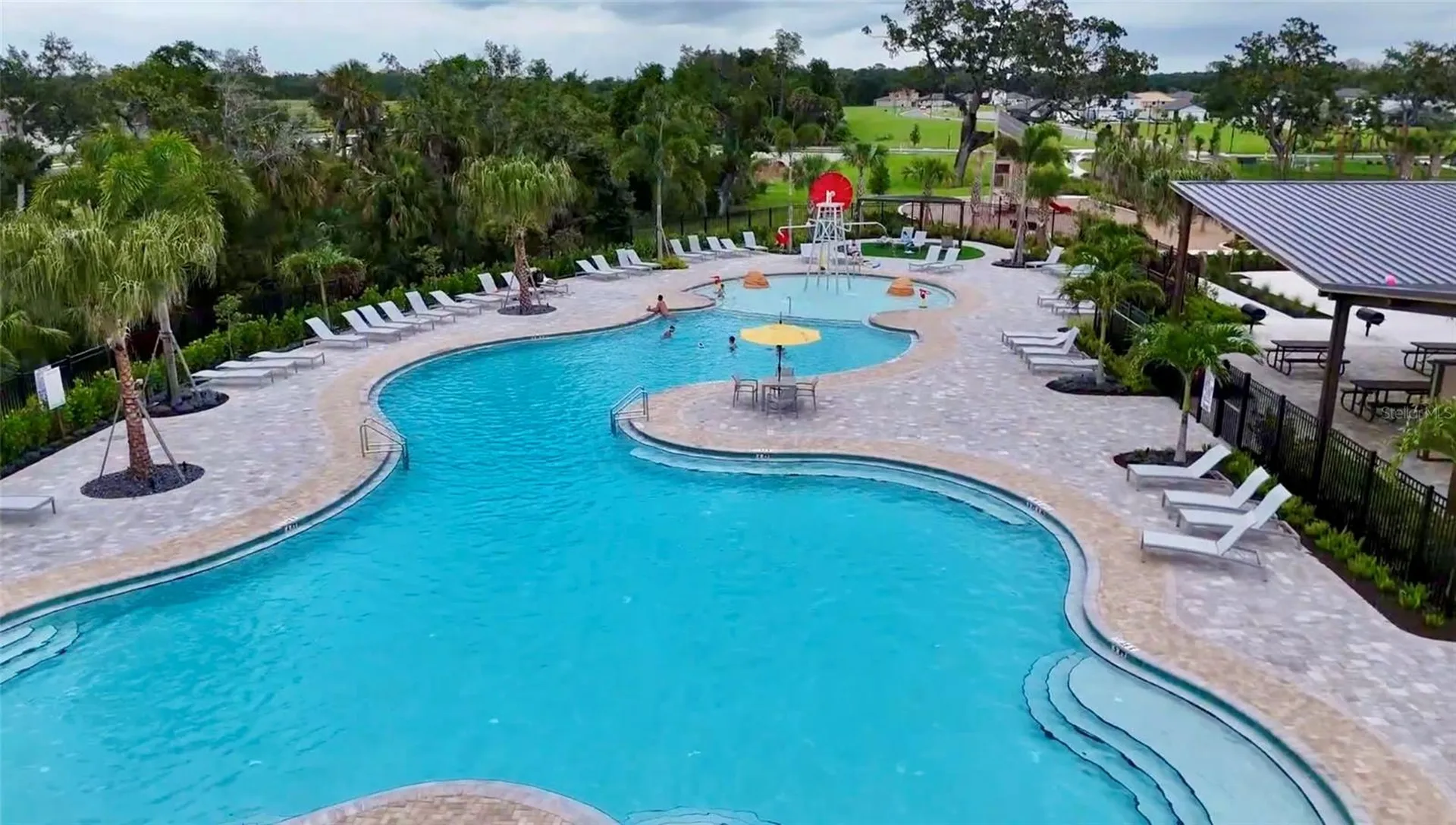 12703 Blue Reflection Avenue Parrish FL 34219
