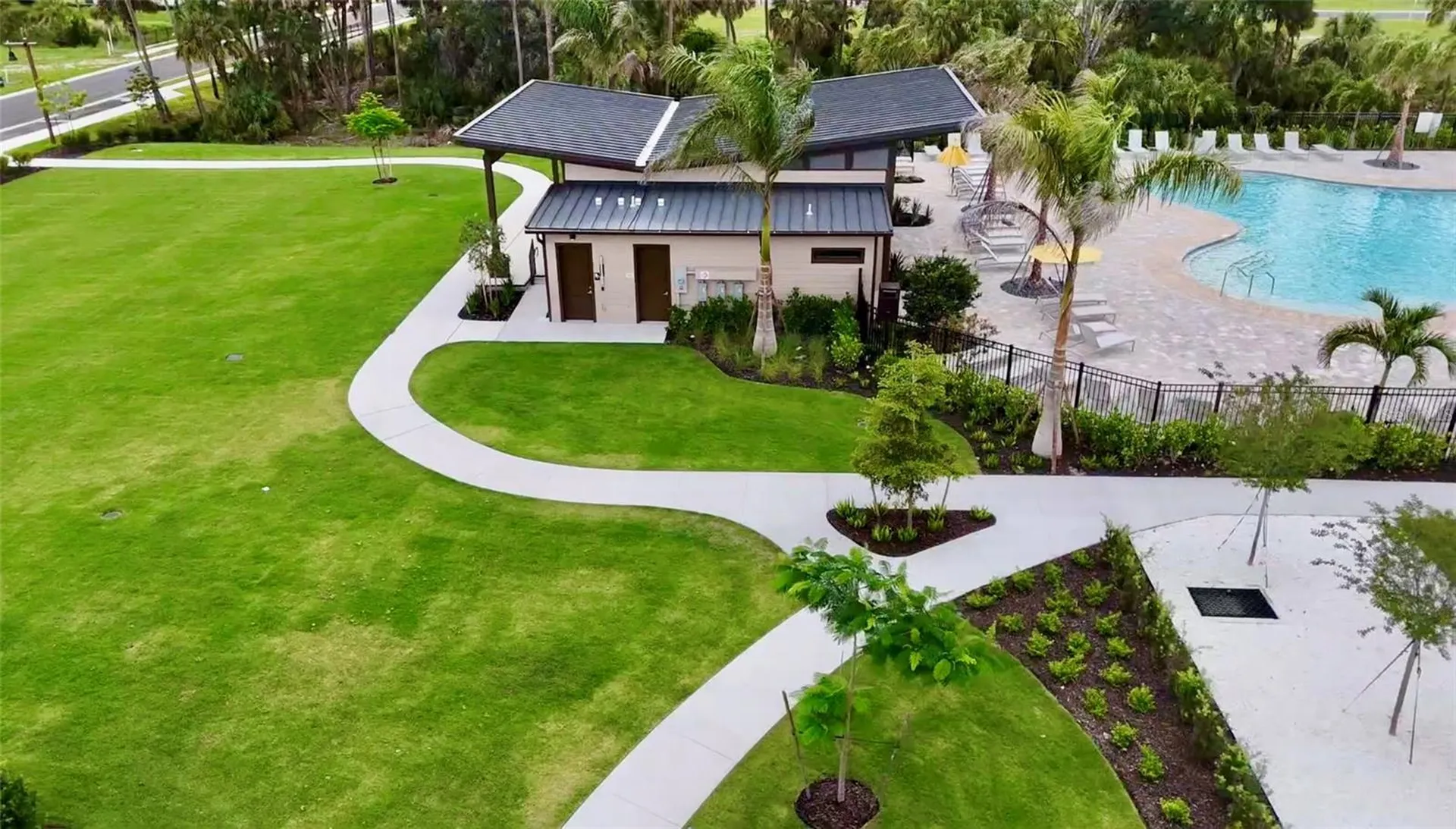 12703 Blue Reflection Avenue Parrish FL 34219