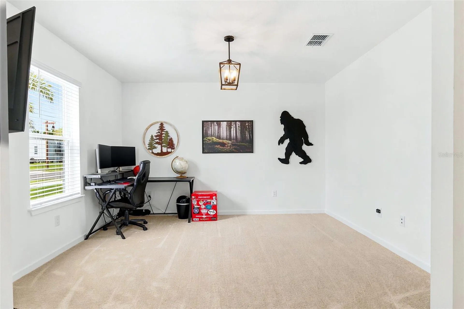12703 Blue Reflection Avenue Parrish FL 34219