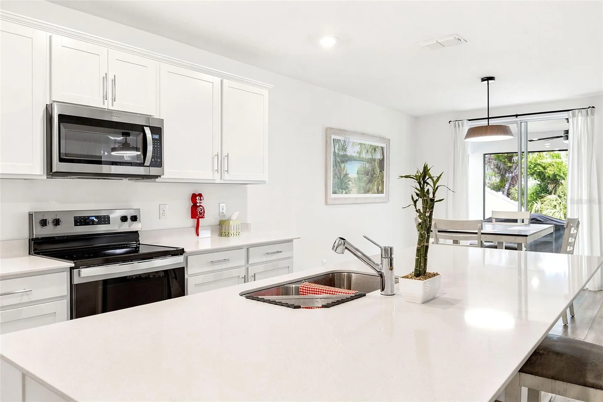12703 Blue Reflection Avenue Parrish FL 34219