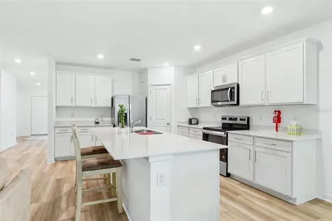 12703 Blue Reflection Avenue Parrish FL 34219