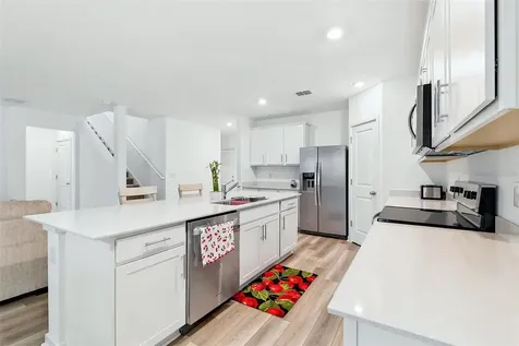 12703 Blue Reflection Avenue Parrish FL 34219