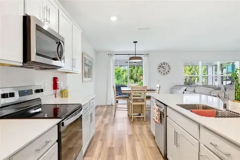 12703 Blue Reflection Avenue Parrish FL 34219