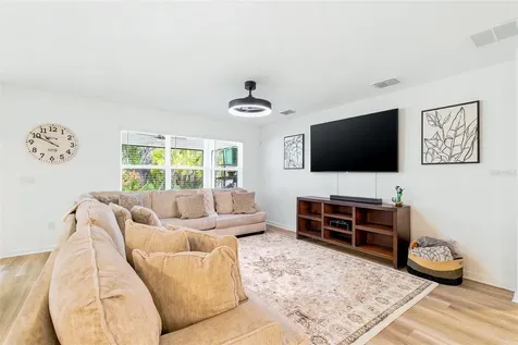 12703 Blue Reflection Avenue Parrish FL 34219
