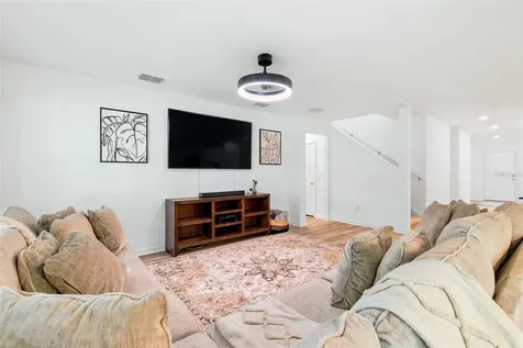 12703 Blue Reflection Avenue Parrish FL 34219