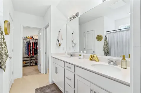 12703 Blue Reflection Avenue Parrish FL 34219